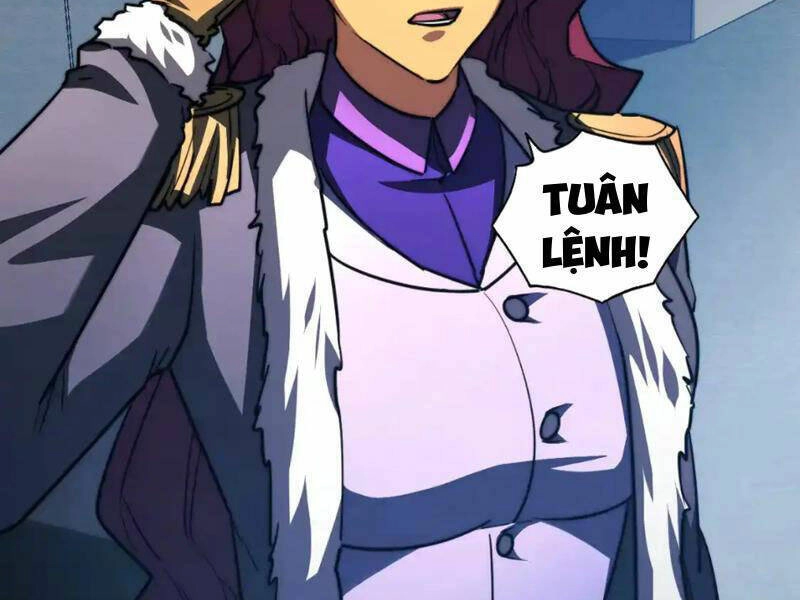 Mạt Thế Quật Khởi Chapter 262 - 111