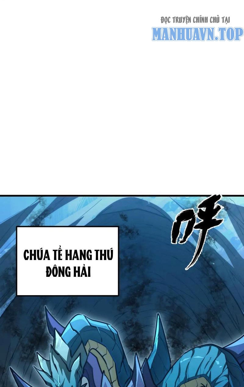 Mạt Thế Quật Khởi Chapter 263 - 4