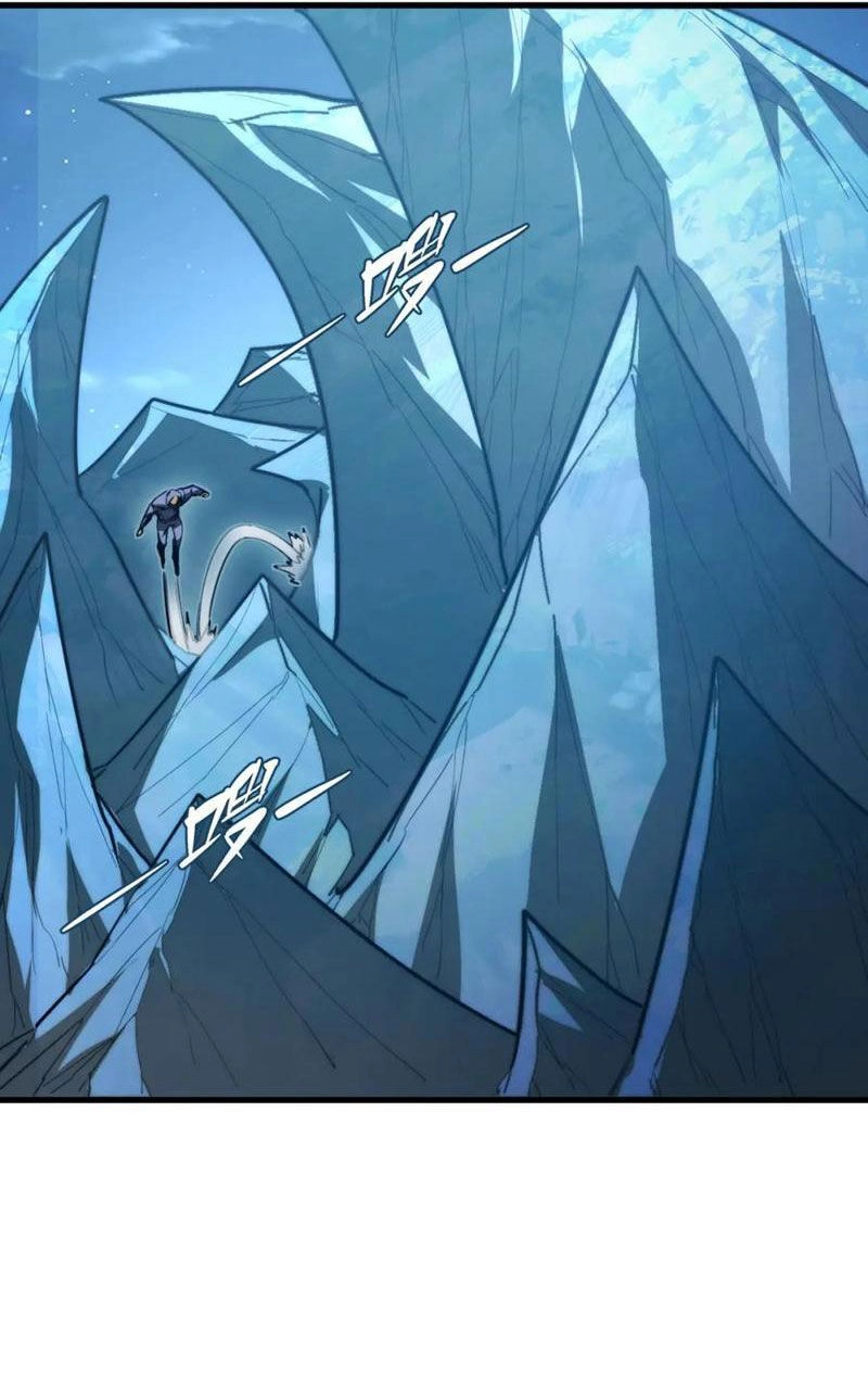 Mạt Thế Quật Khởi Chapter 263 - 6