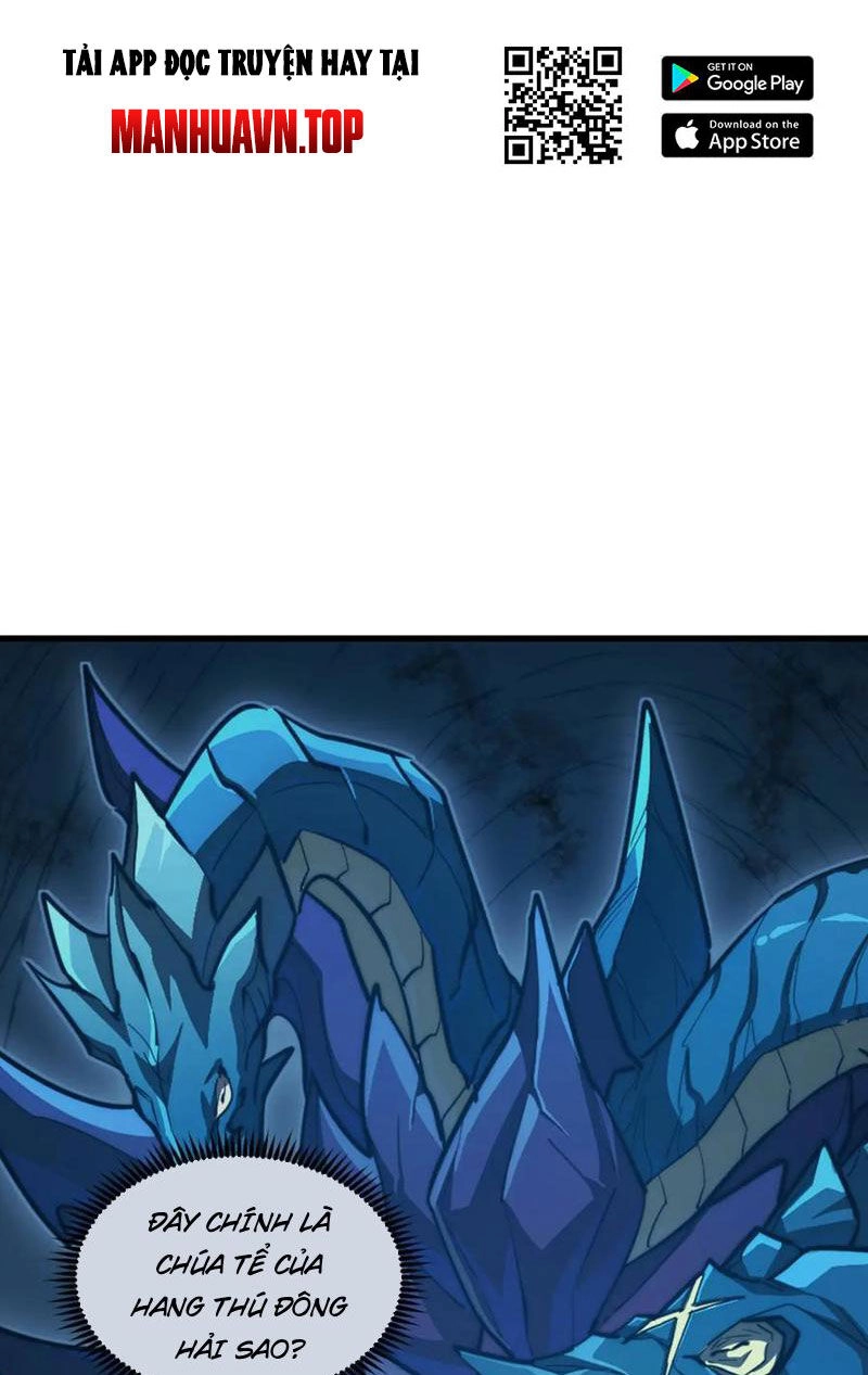 Mạt Thế Quật Khởi Chapter 263 - 7