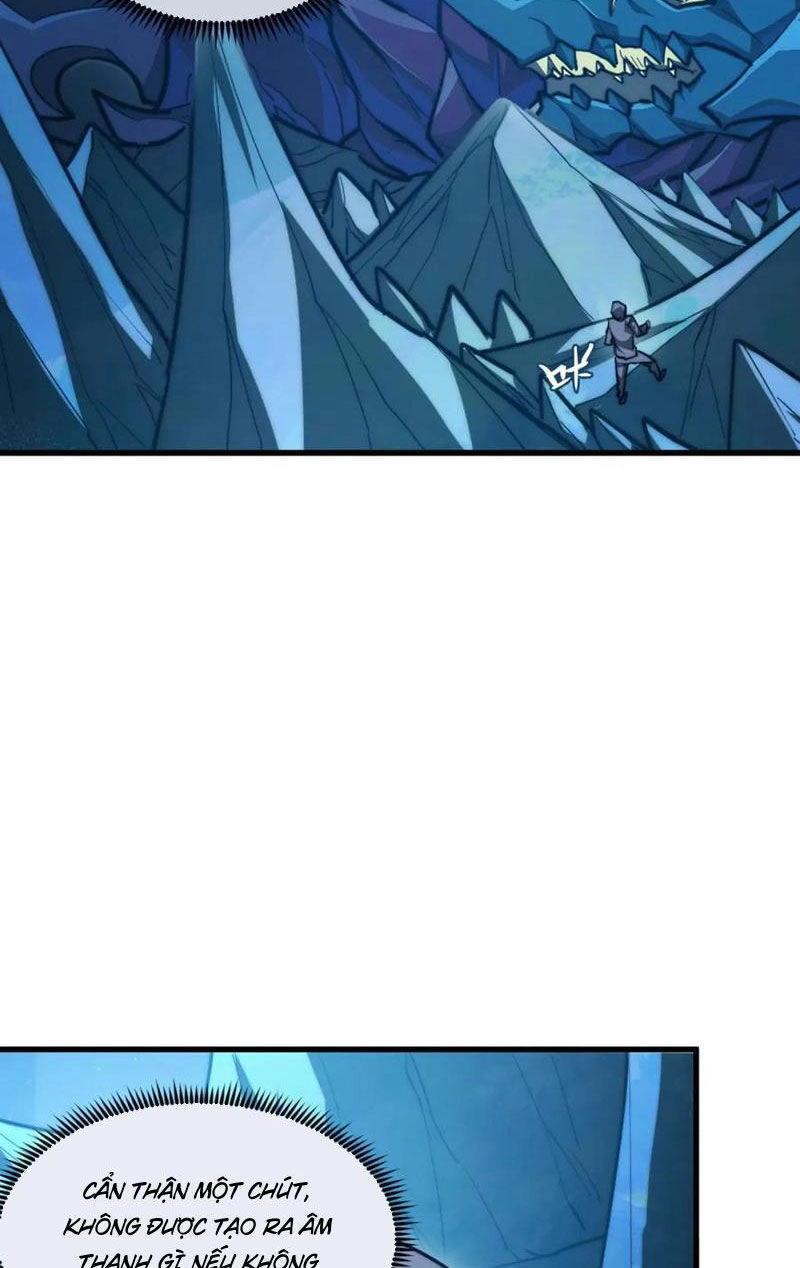 Mạt Thế Quật Khởi Chapter 263 - 8