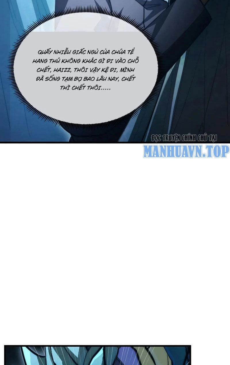 Mạt Thế Quật Khởi Chapter 263 - 10