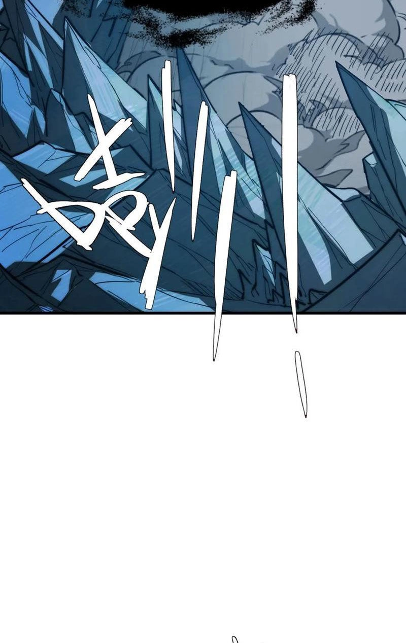 Mạt Thế Quật Khởi Chapter 263 - 12