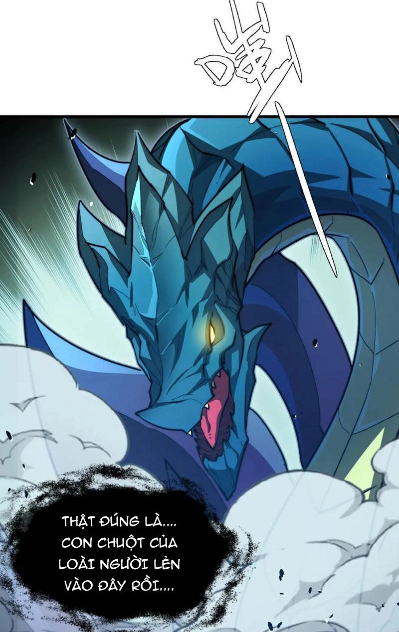 Mạt Thế Quật Khởi Chapter 263 - 13