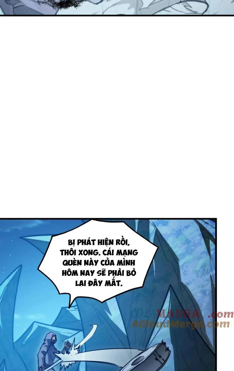 Mạt Thế Quật Khởi Chapter 263 - 14