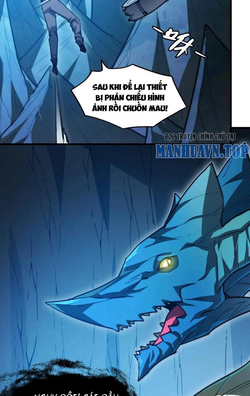 Mạt Thế Quật Khởi Chapter 263 - 15