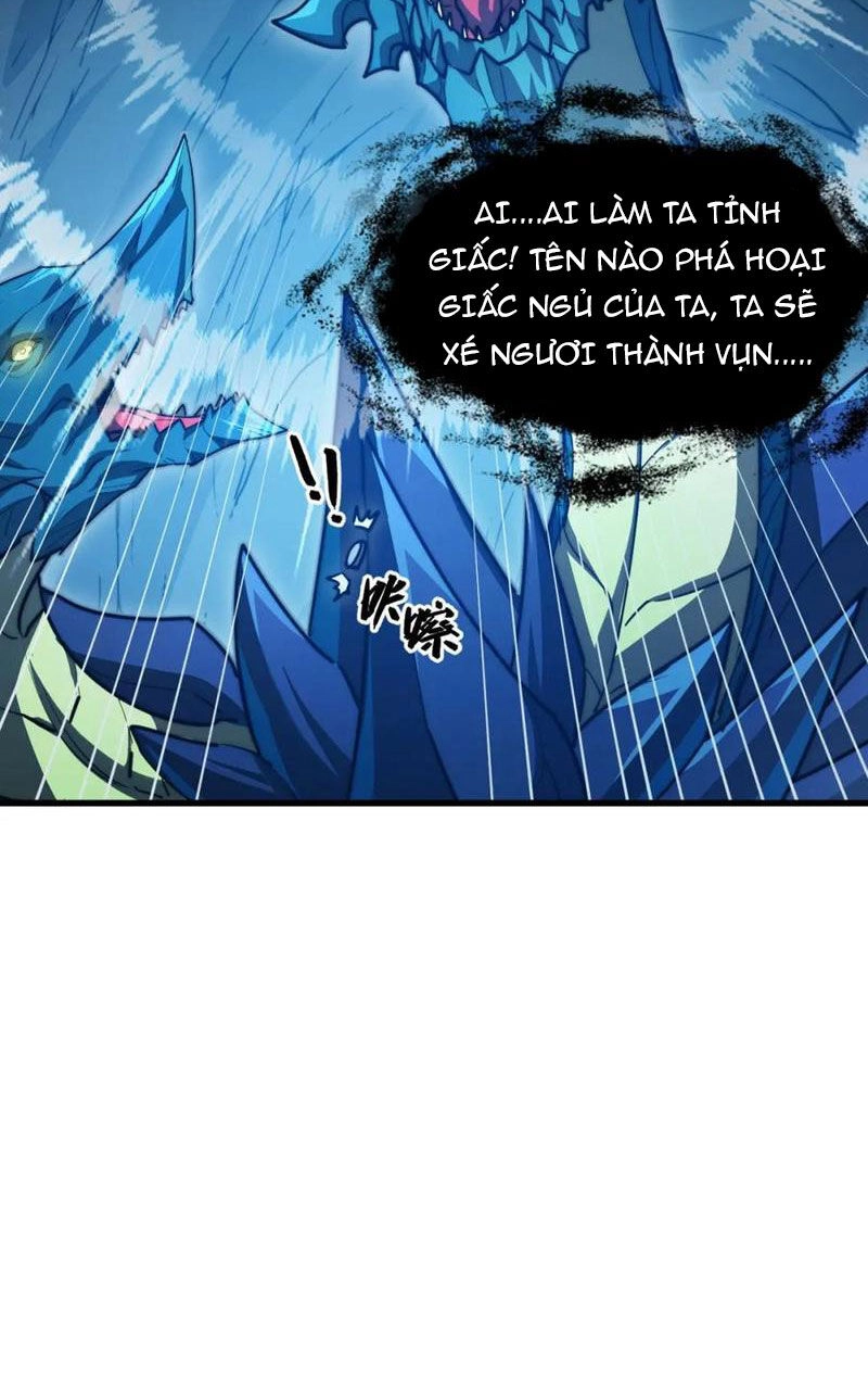 Mạt Thế Quật Khởi Chapter 263 - 17