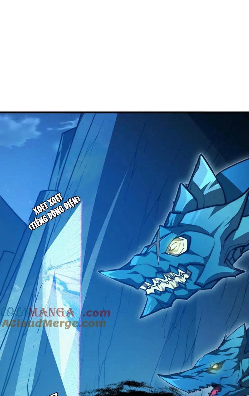 Mạt Thế Quật Khởi Chapter 263 - 18