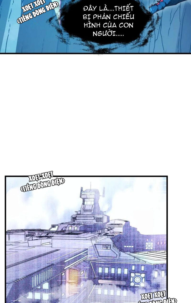 Mạt Thế Quật Khởi Chapter 263 - 19