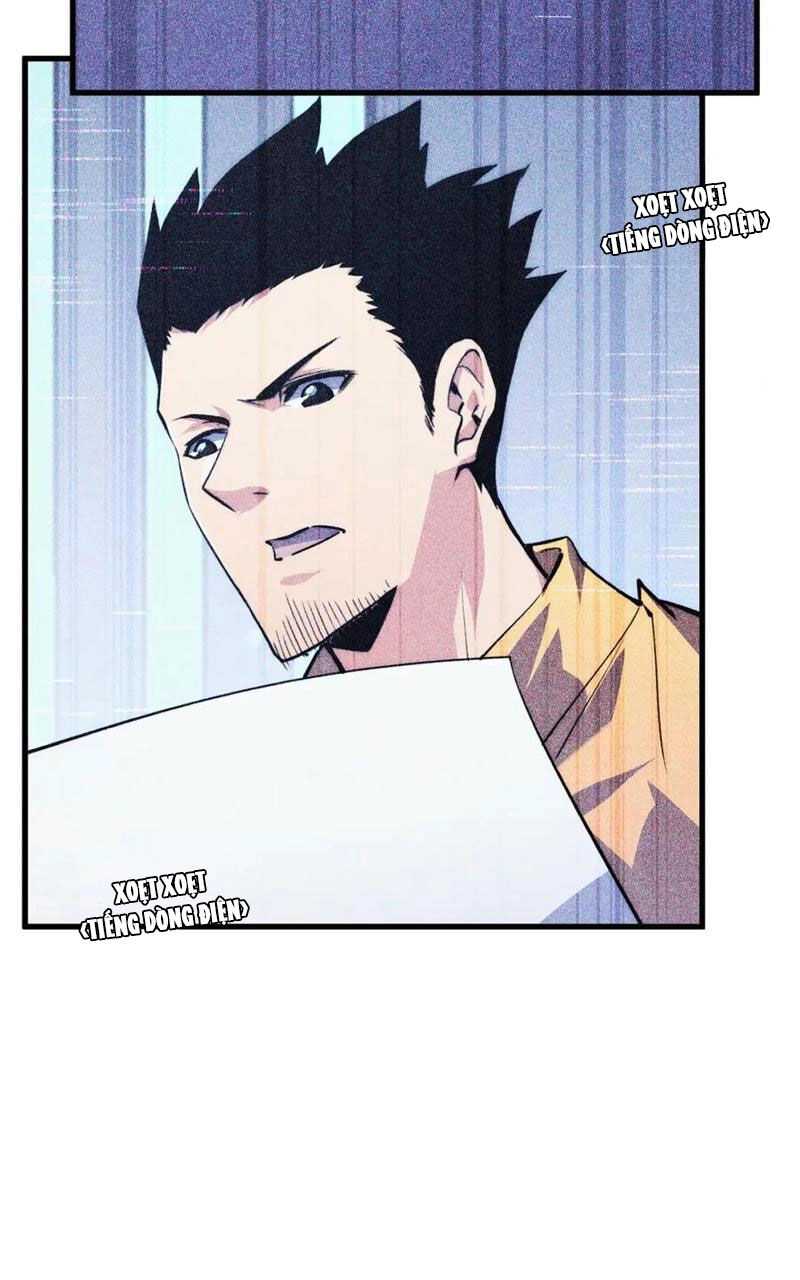 Mạt Thế Quật Khởi Chapter 263 - 21