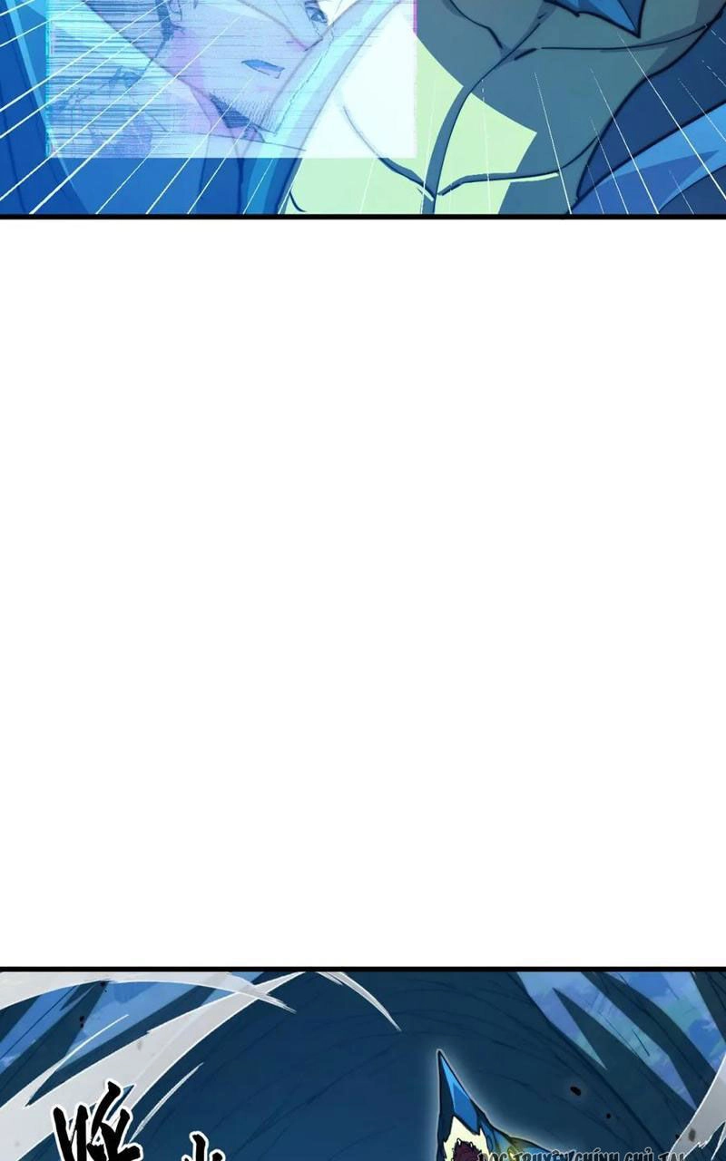 Mạt Thế Quật Khởi Chapter 263 - 23