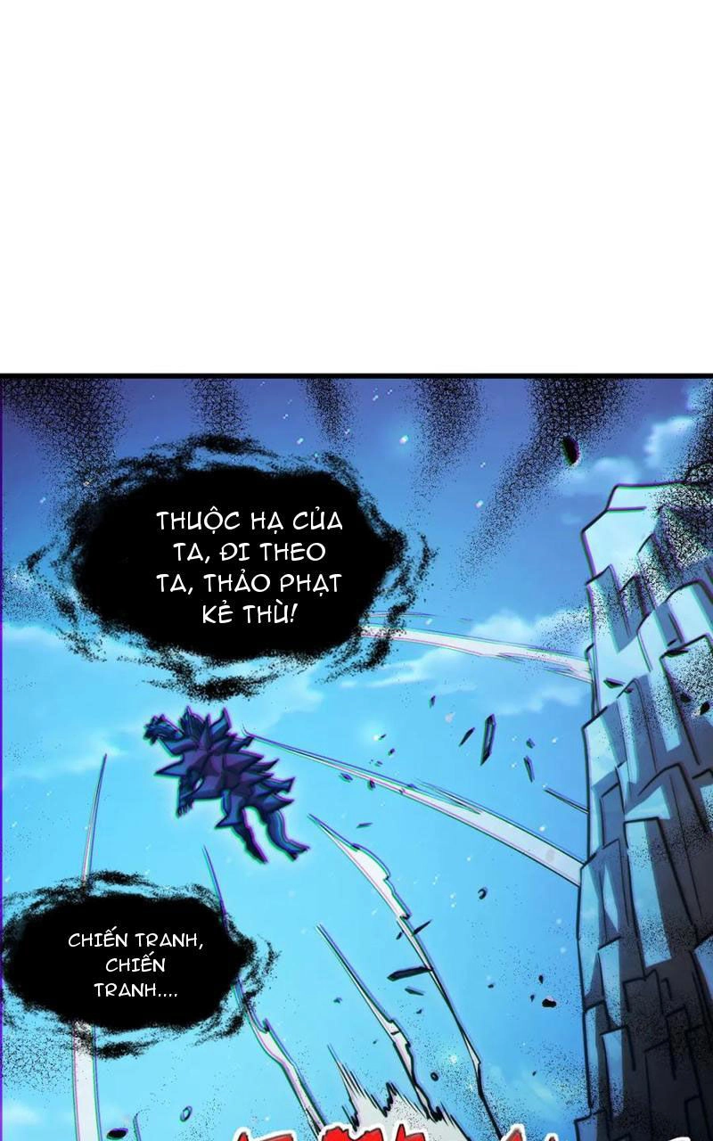 Mạt Thế Quật Khởi Chapter 263 - 25