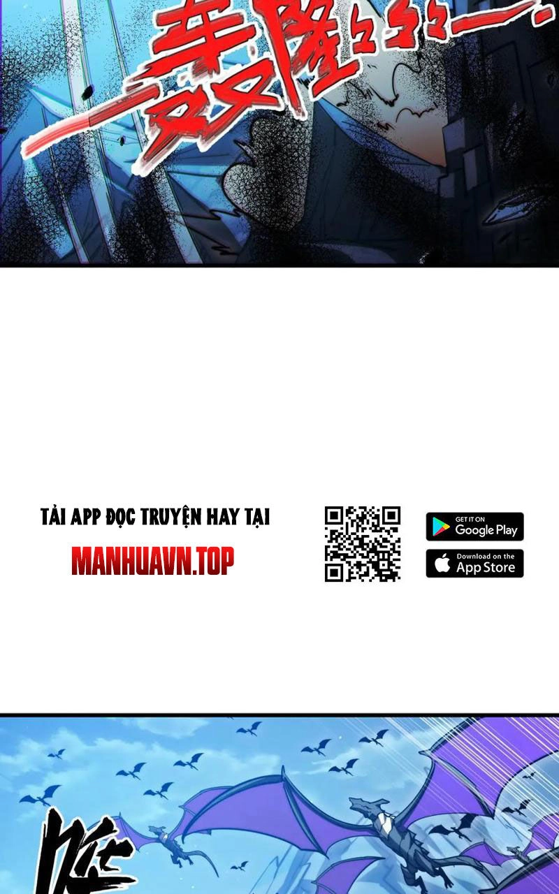 Mạt Thế Quật Khởi Chapter 263 - 26