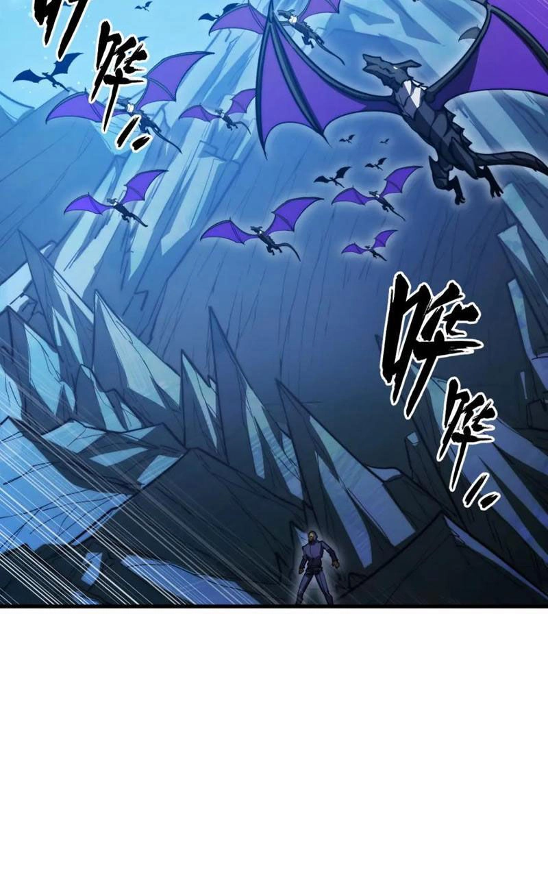 Mạt Thế Quật Khởi Chapter 263 - 27