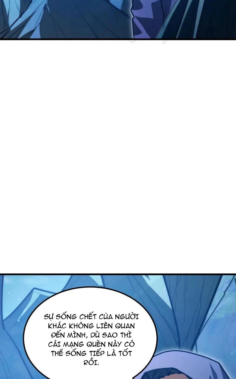 Mạt Thế Quật Khởi Chapter 263 - 29