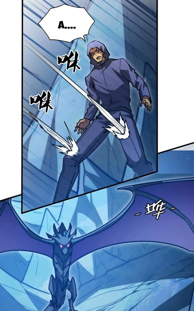 Mạt Thế Quật Khởi Chapter 263 - 31