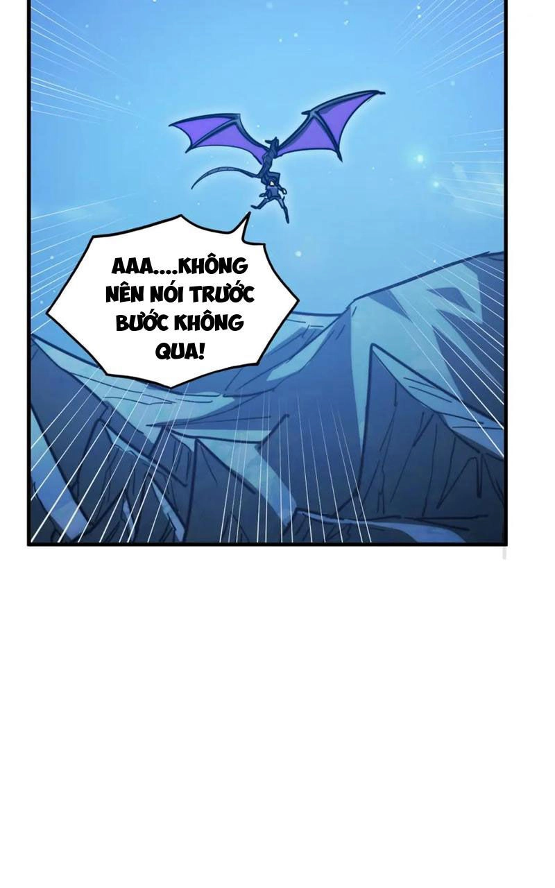 Mạt Thế Quật Khởi Chapter 263 - 33