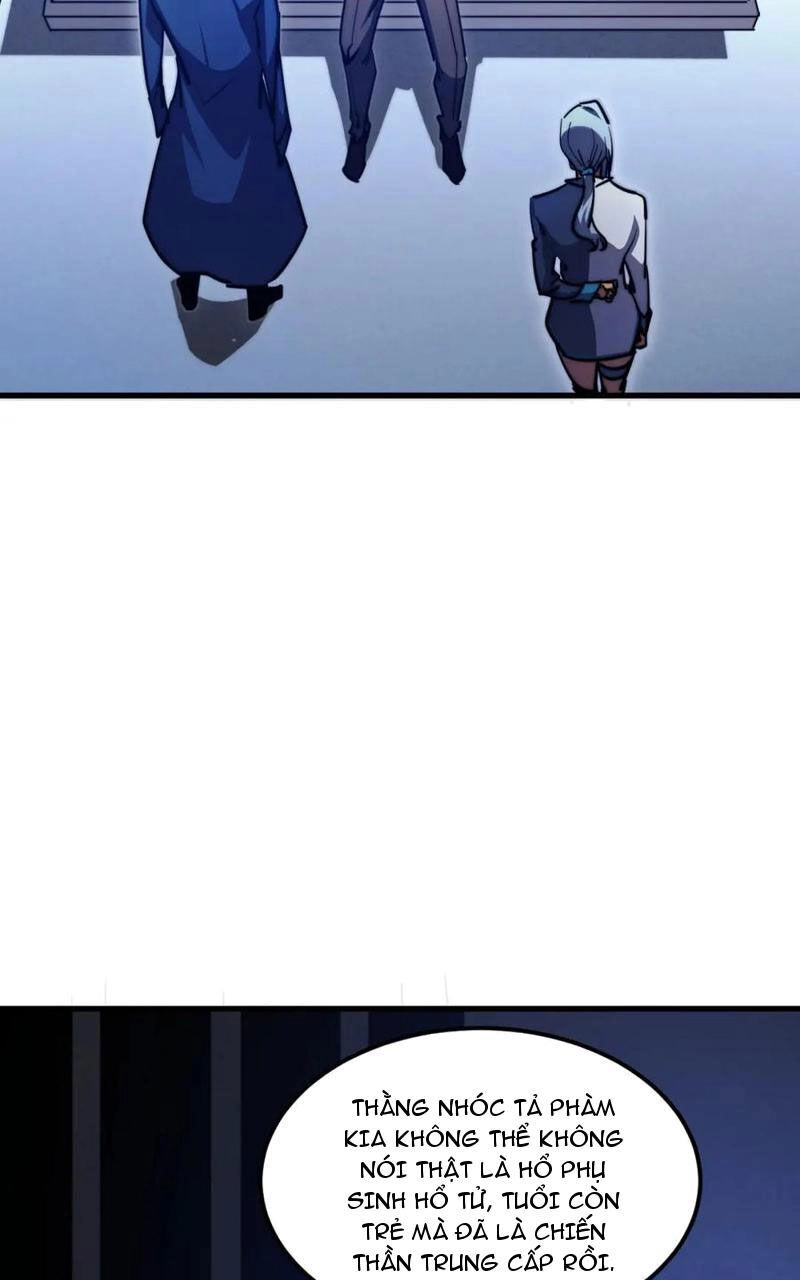 Mạt Thế Quật Khởi Chapter 263 - 36