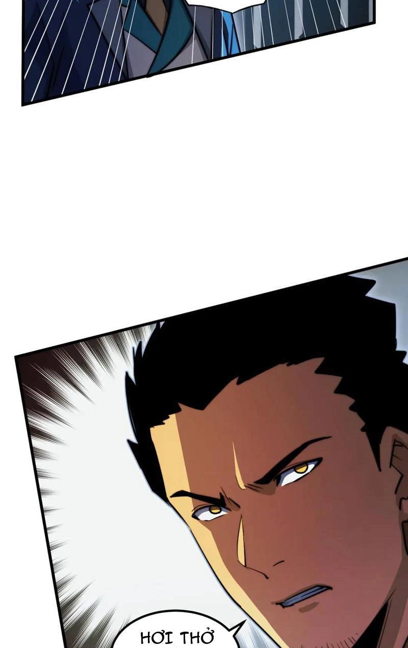 Mạt Thế Quật Khởi Chapter 263 - 41