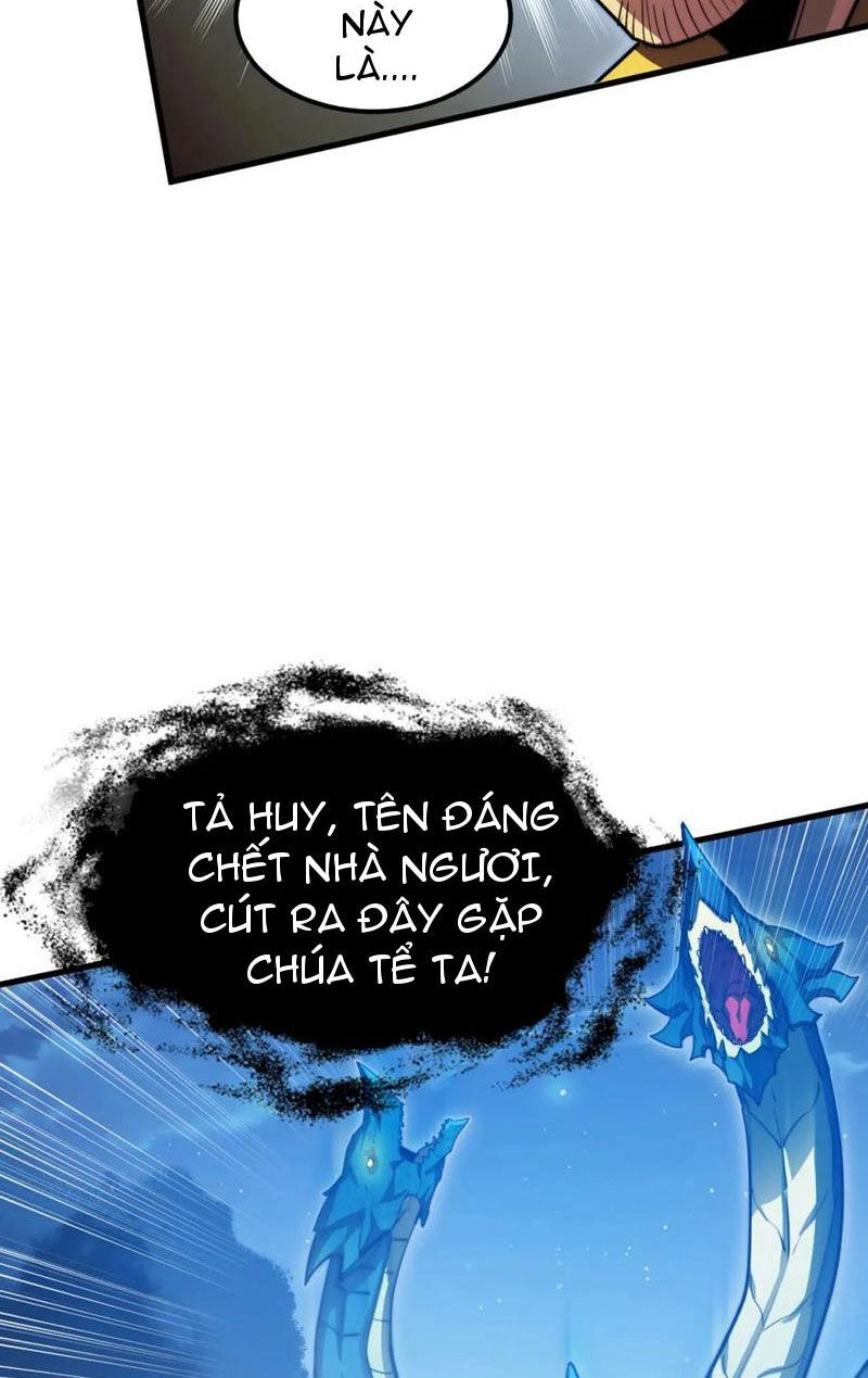 Mạt Thế Quật Khởi Chapter 263 - 42