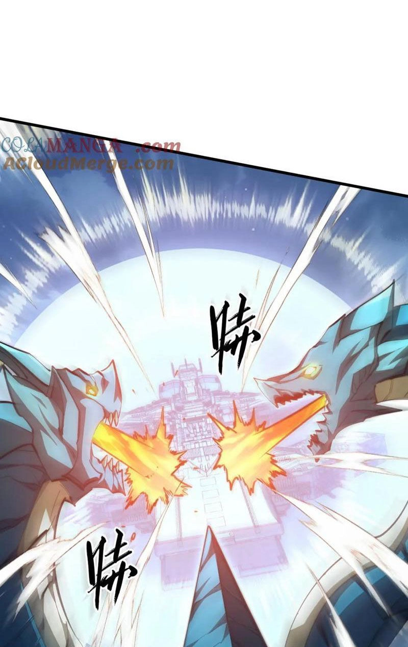 Mạt Thế Quật Khởi Chapter 263 - 44