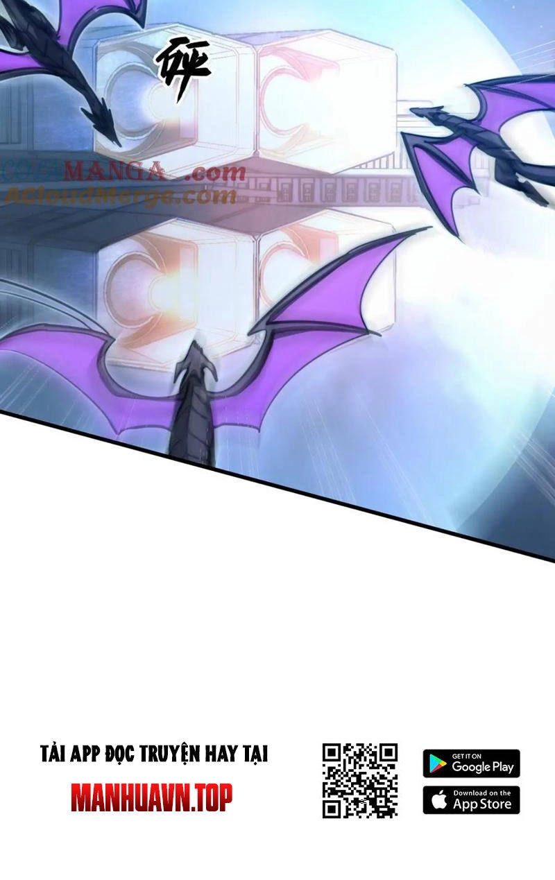 Mạt Thế Quật Khởi Chapter 263 - 46