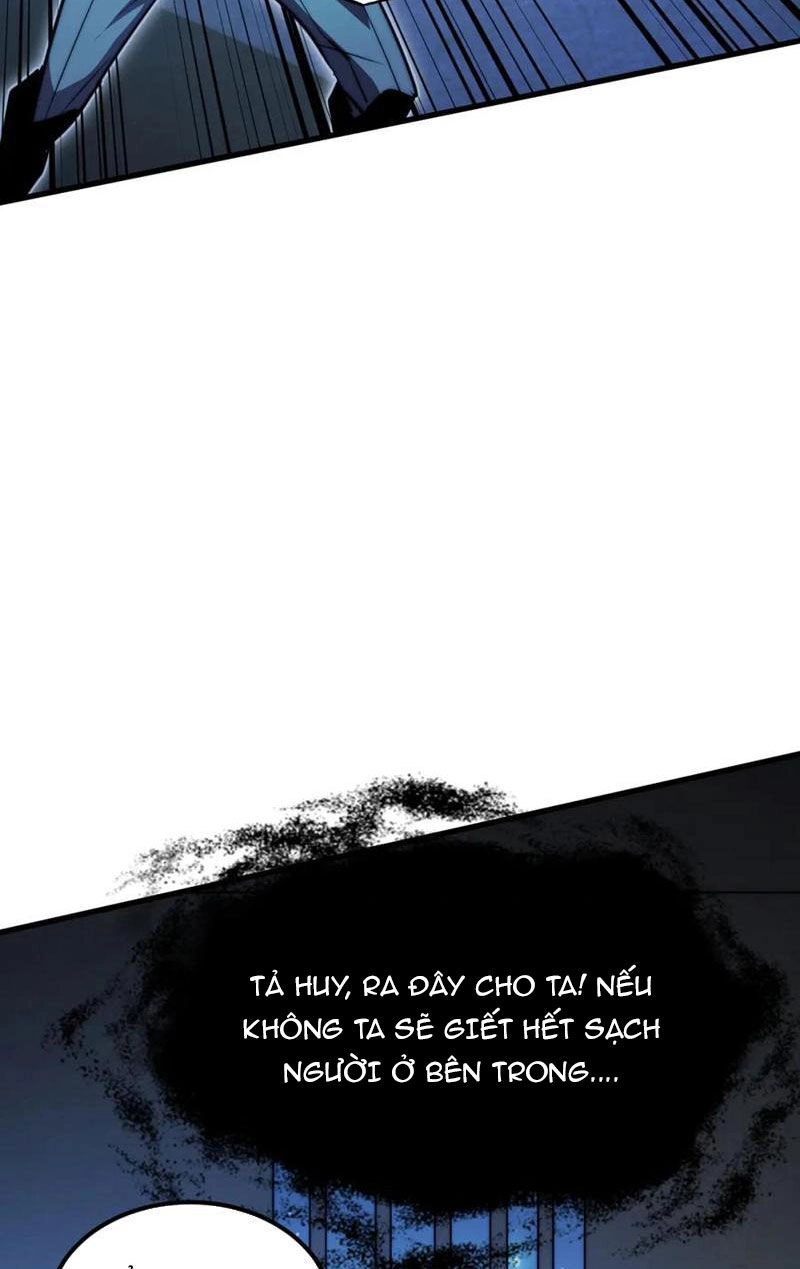 Mạt Thế Quật Khởi Chapter 263 - 48