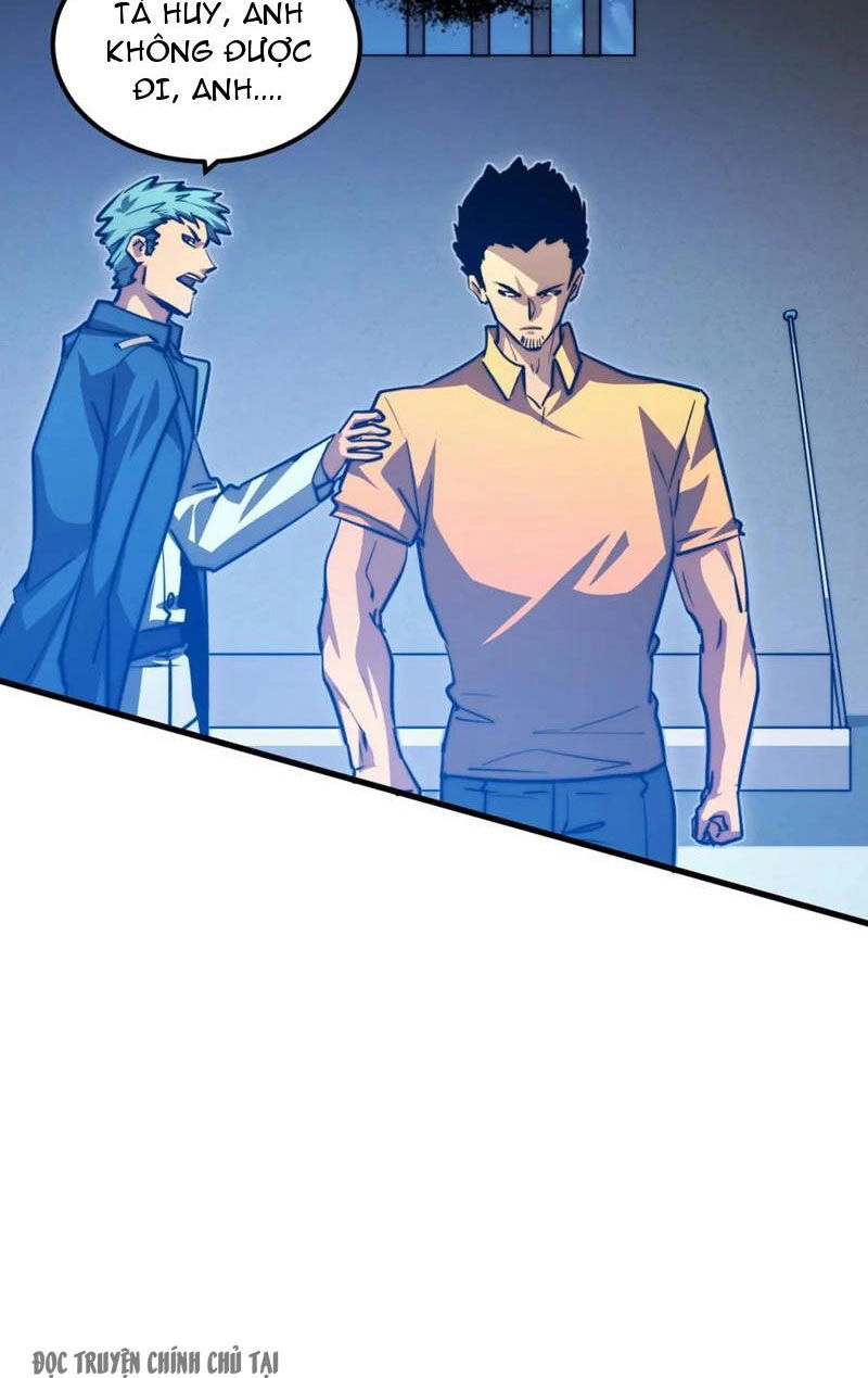 Mạt Thế Quật Khởi Chapter 263 - 49