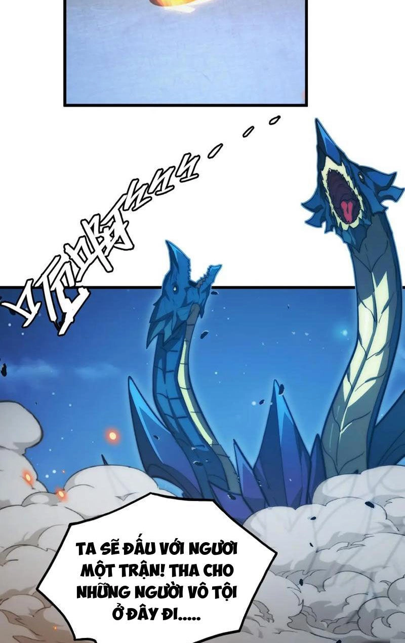 Mạt Thế Quật Khởi Chapter 263 - 53