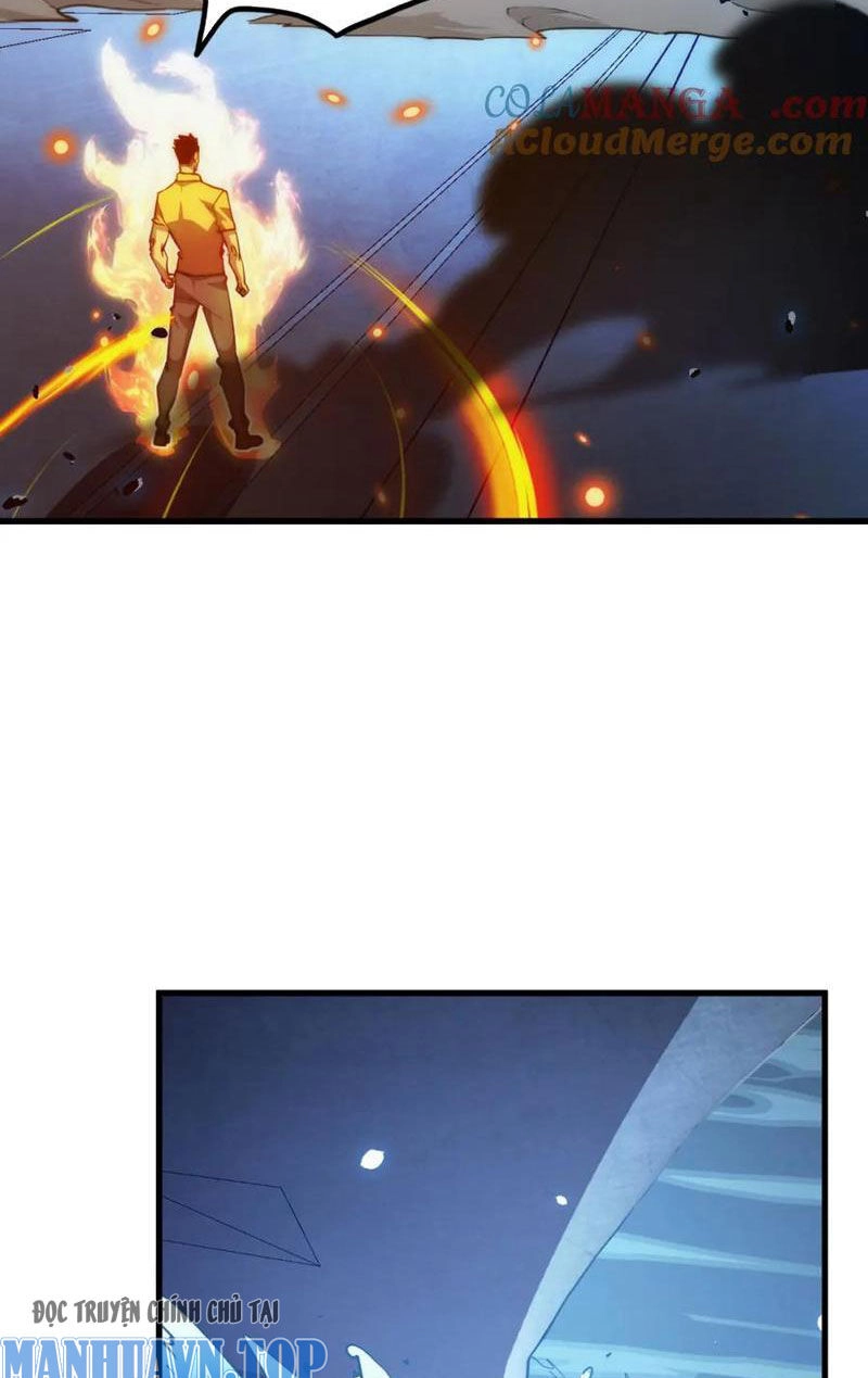 Mạt Thế Quật Khởi Chapter 263 - 54