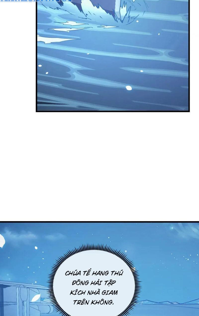 Mạt Thế Quật Khởi Chapter 263 - 55