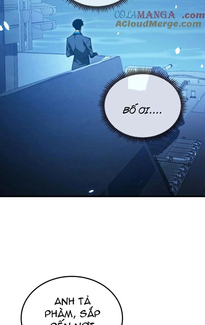 Mạt Thế Quật Khởi Chapter 263 - 56