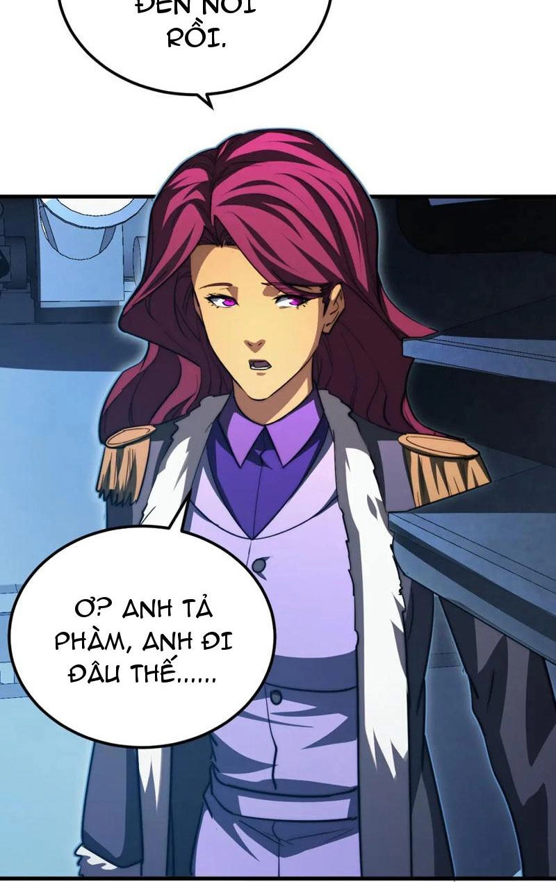 Mạt Thế Quật Khởi Chapter 263 - 57