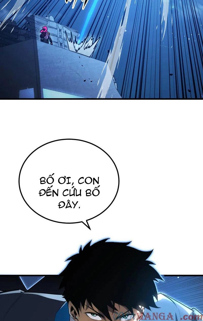 Mạt Thế Quật Khởi Chapter 263 - 59