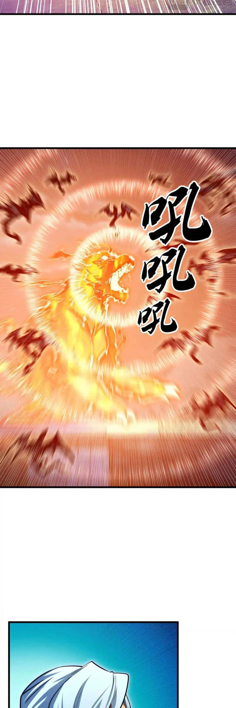 Mạt Thế Quật Khởi Chapter 264 - 5