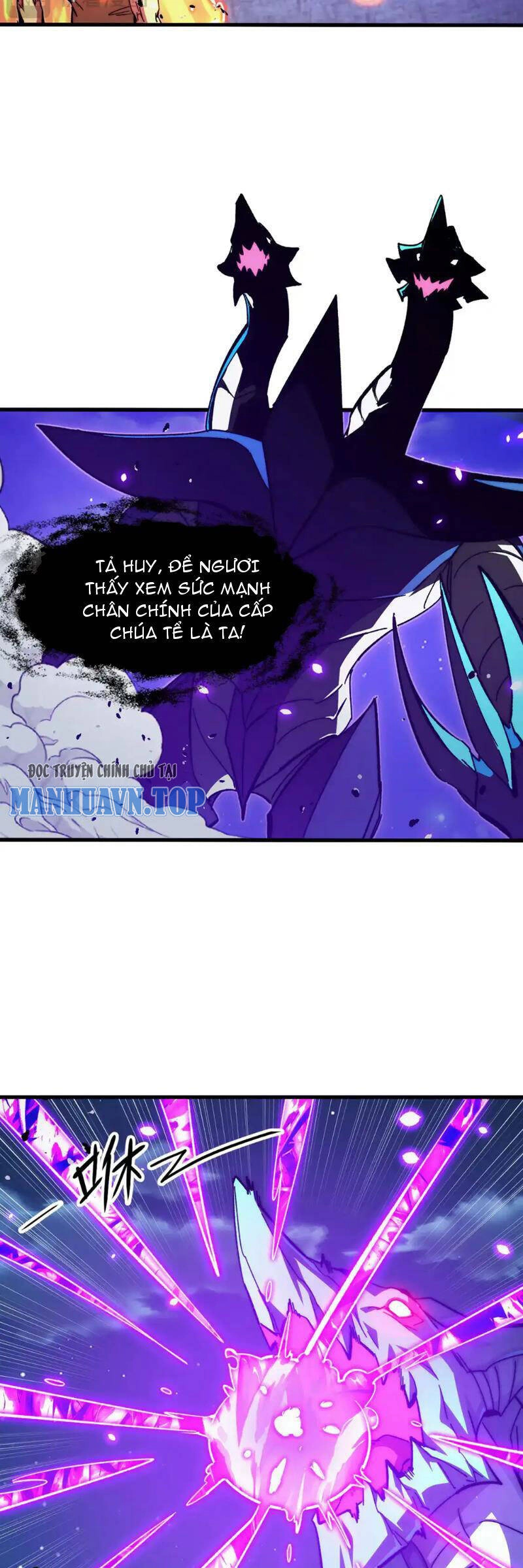 Mạt Thế Quật Khởi Chapter 264 - 24