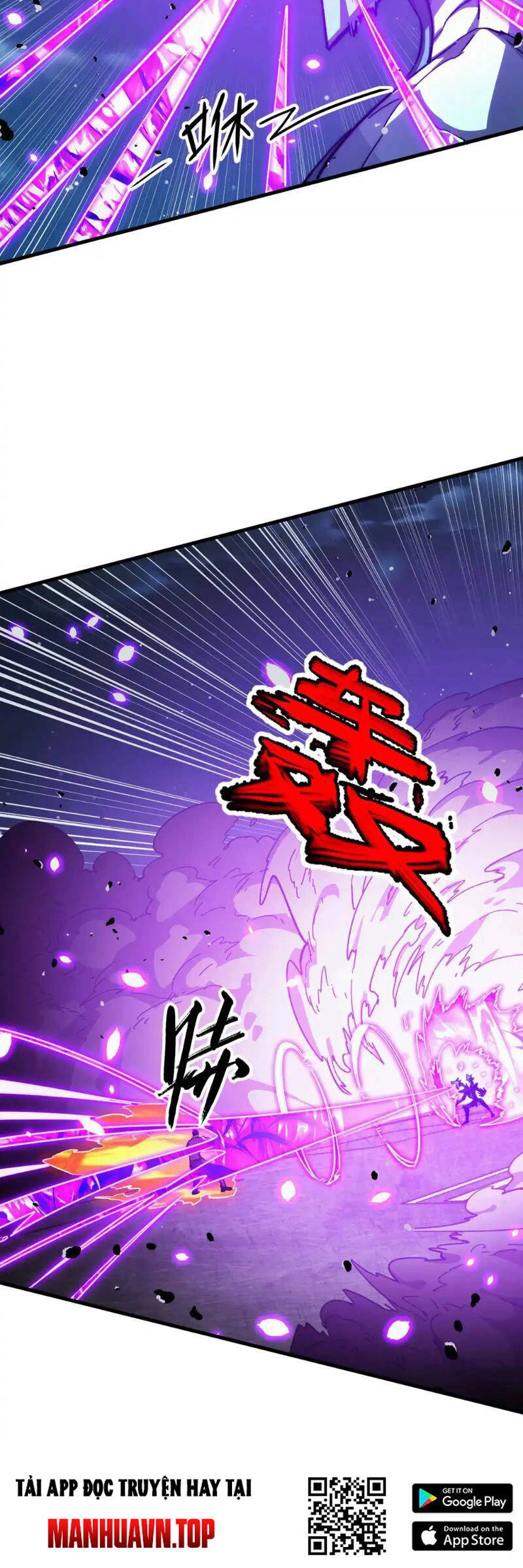 Mạt Thế Quật Khởi Chapter 264 - 25