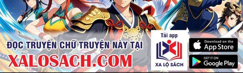 Mạt Thế Quật Khởi Chapter 265 - 23