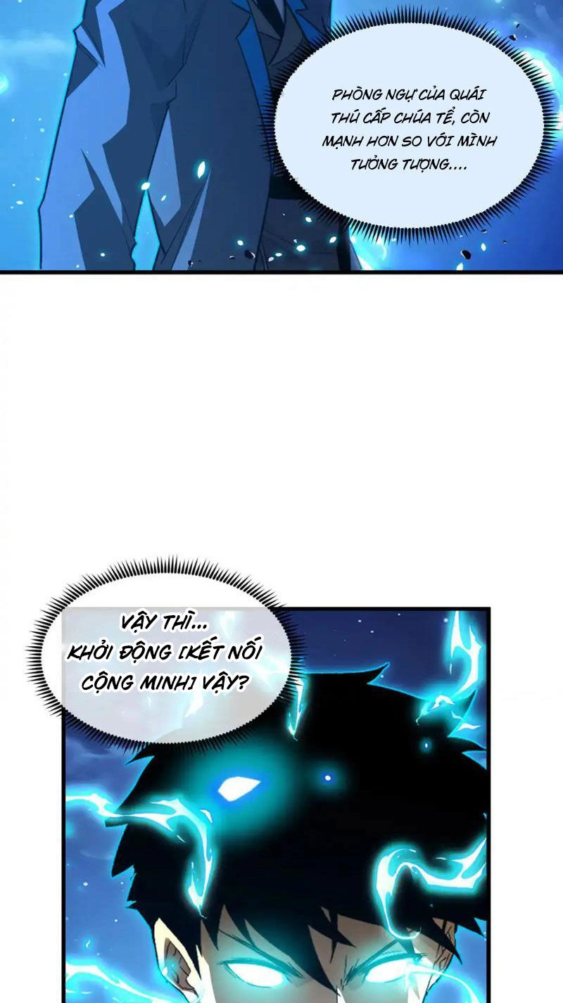 Mạt Thế Quật Khởi Chapter 266 - 11