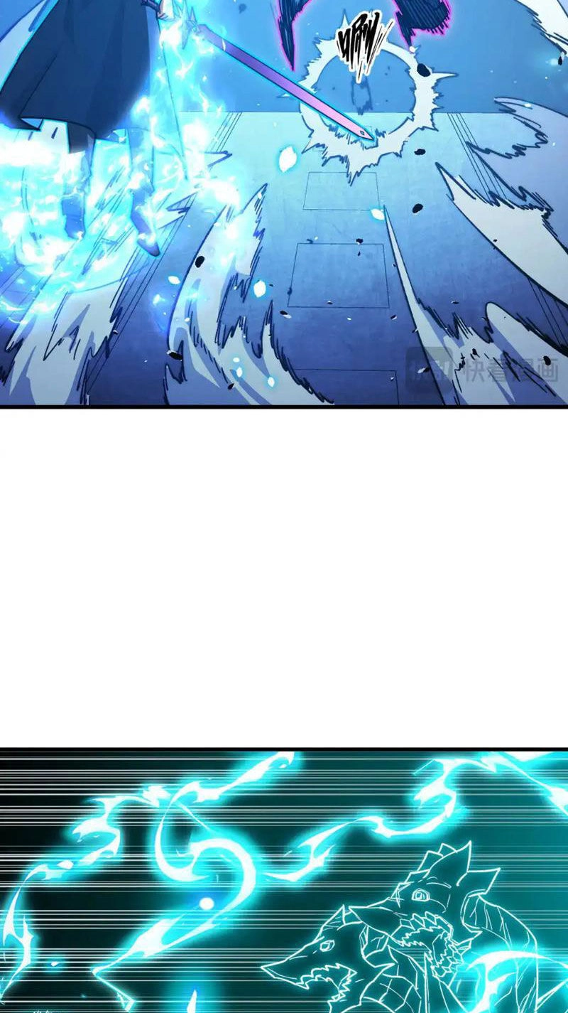 Mạt Thế Quật Khởi Chapter 266 - 13