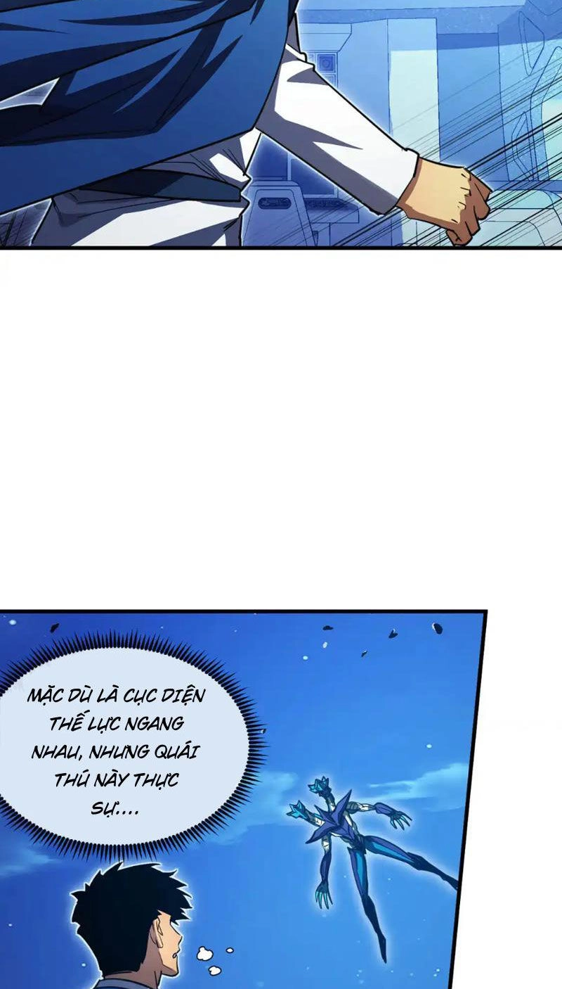 Mạt Thế Quật Khởi Chapter 266 - 18