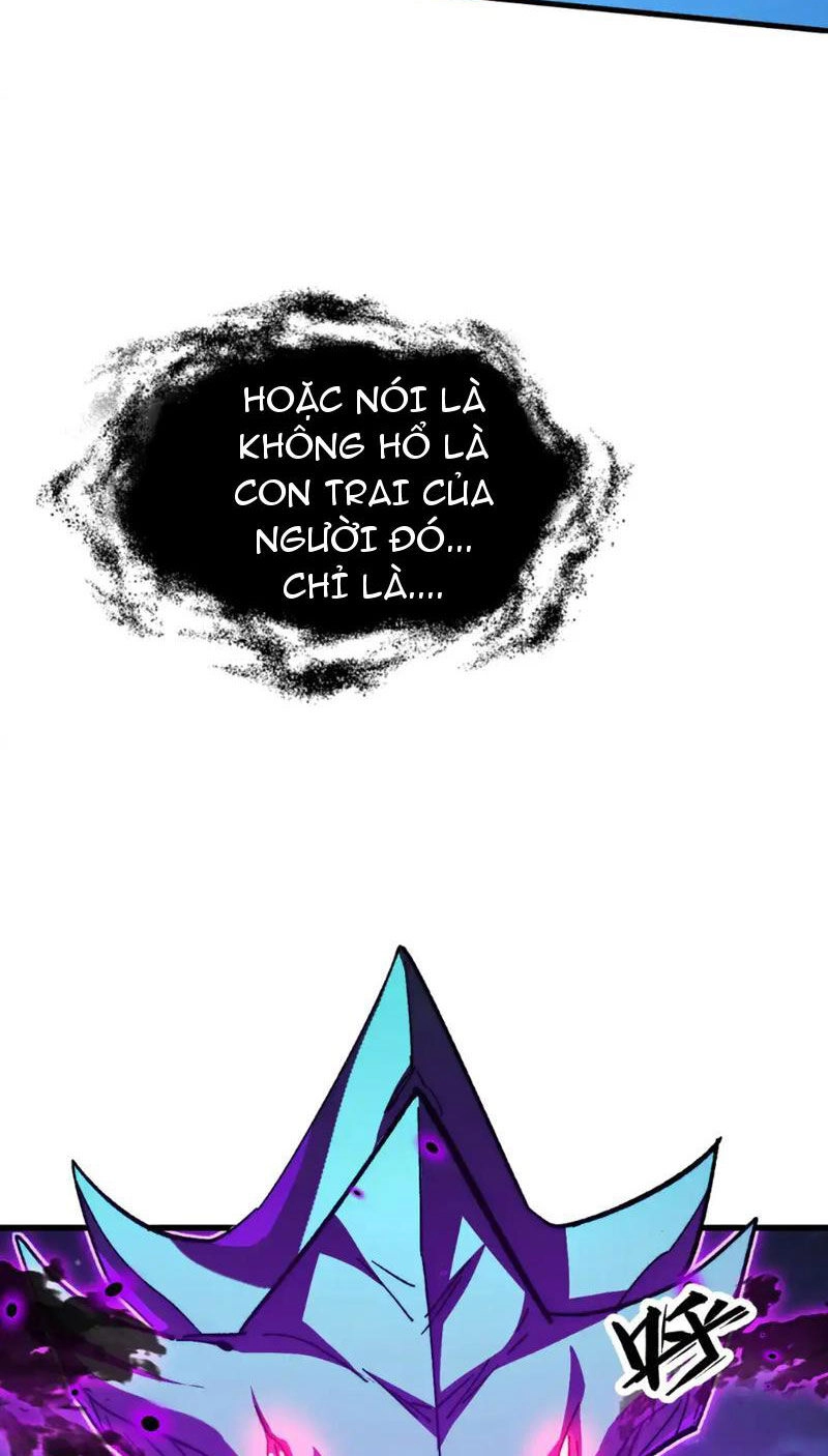 Mạt Thế Quật Khởi Chapter 266 - 20