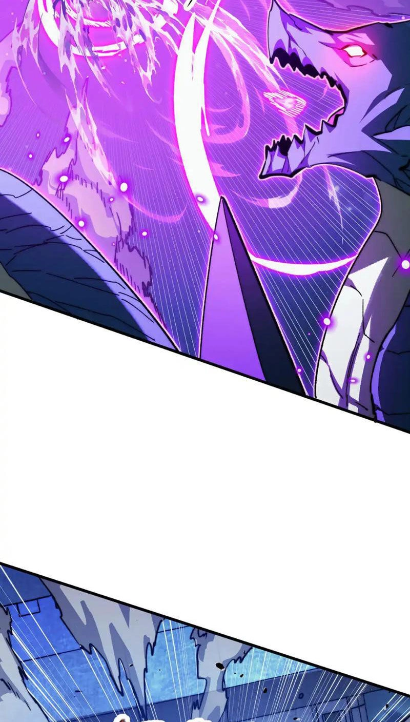 Mạt Thế Quật Khởi Chapter 266 - 22