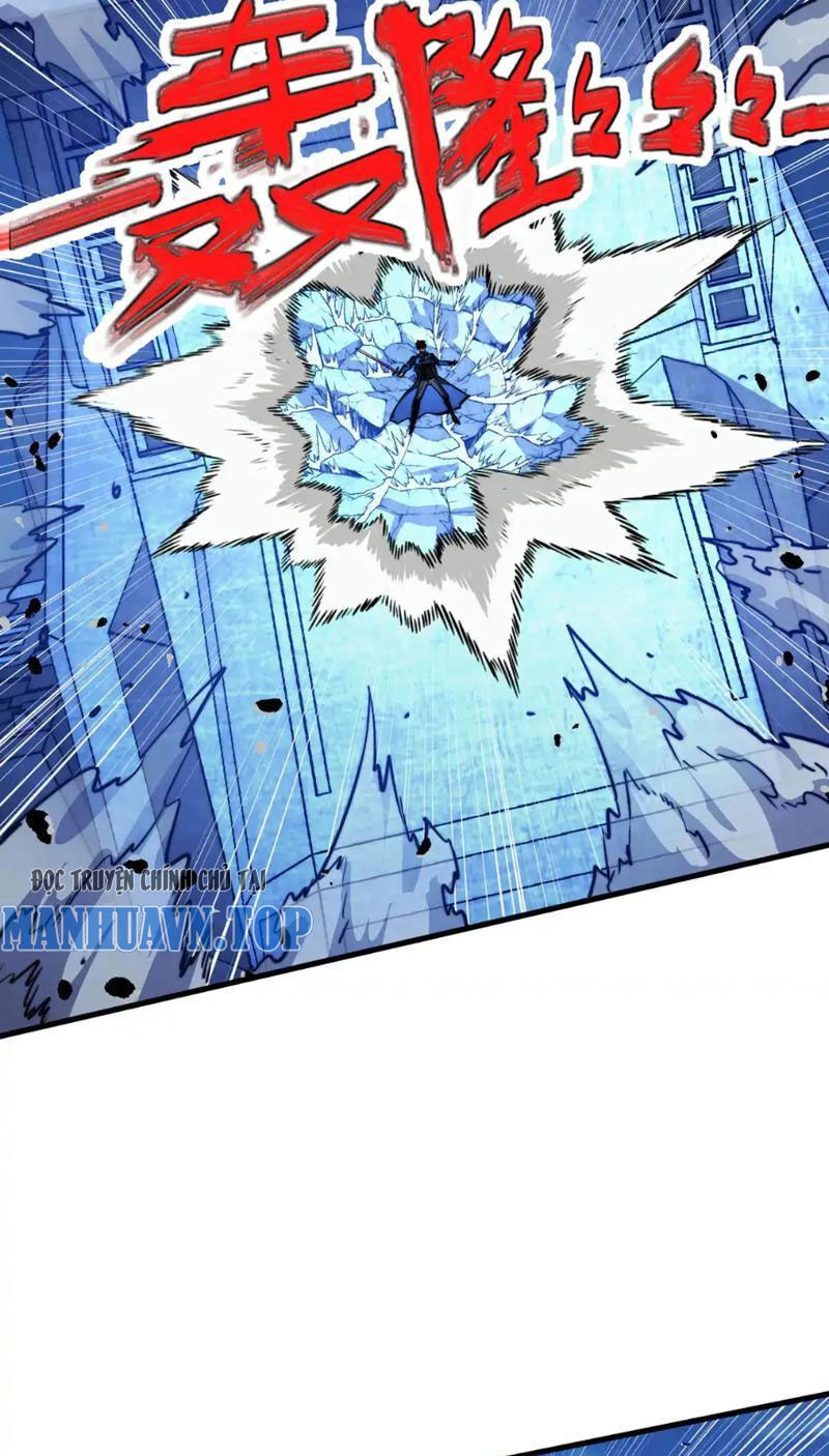 Mạt Thế Quật Khởi Chapter 266 - 23