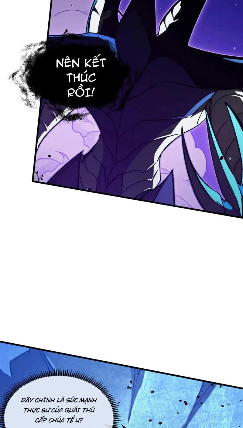 Mạt Thế Quật Khởi Chapter 266 - 25