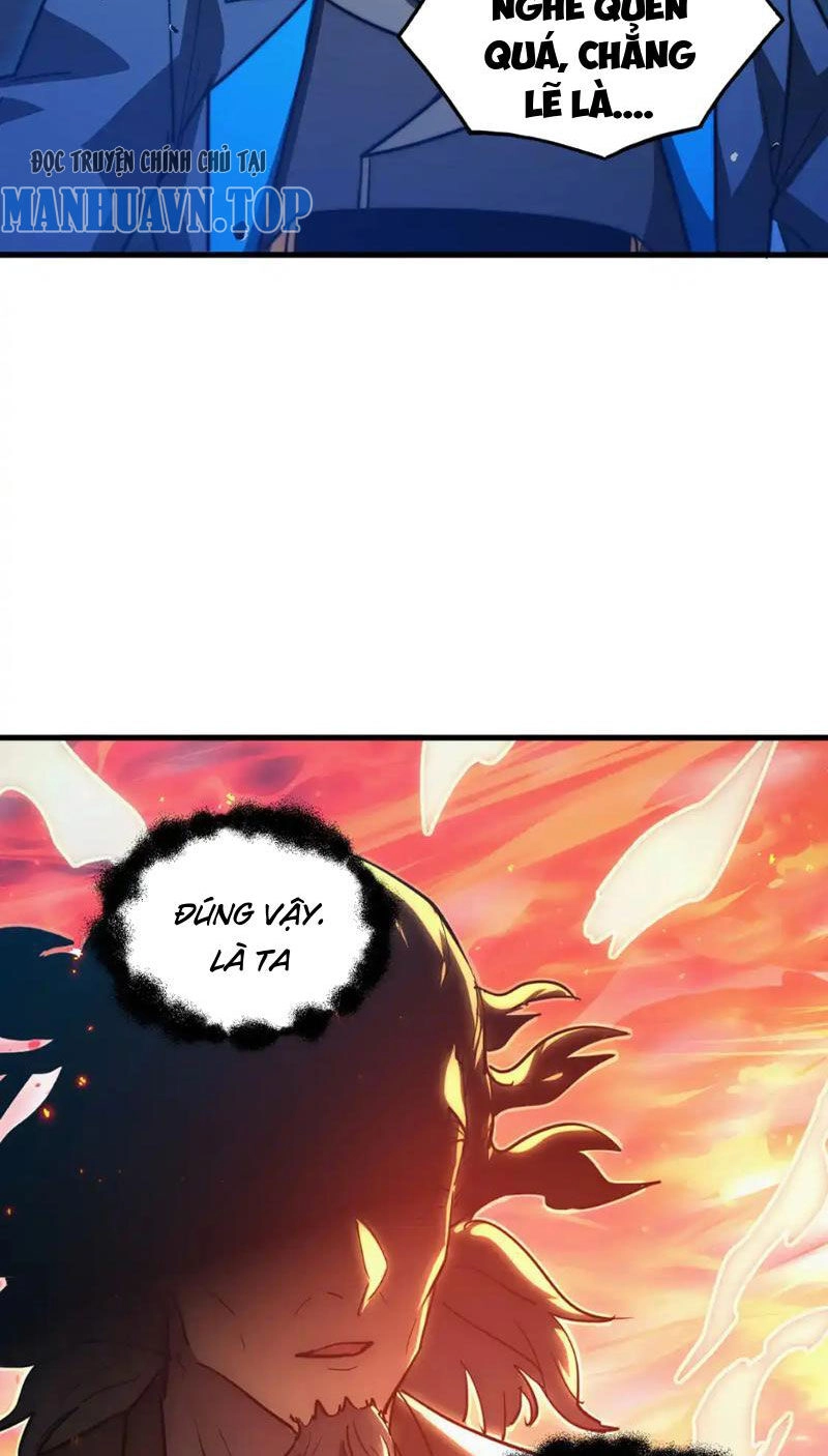 Mạt Thế Quật Khởi Chapter 266 - 28