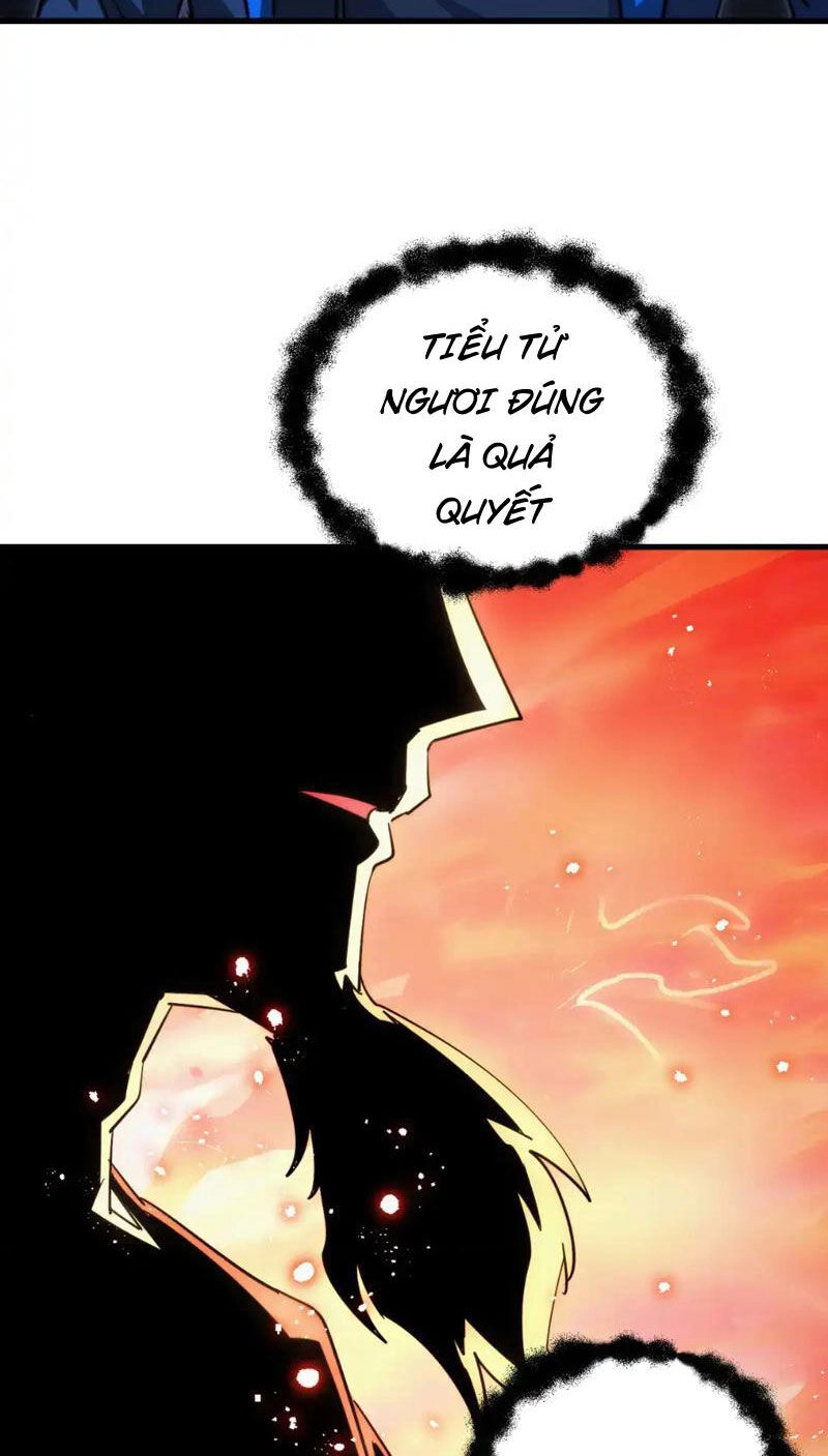 Mạt Thế Quật Khởi Chapter 266 - 32