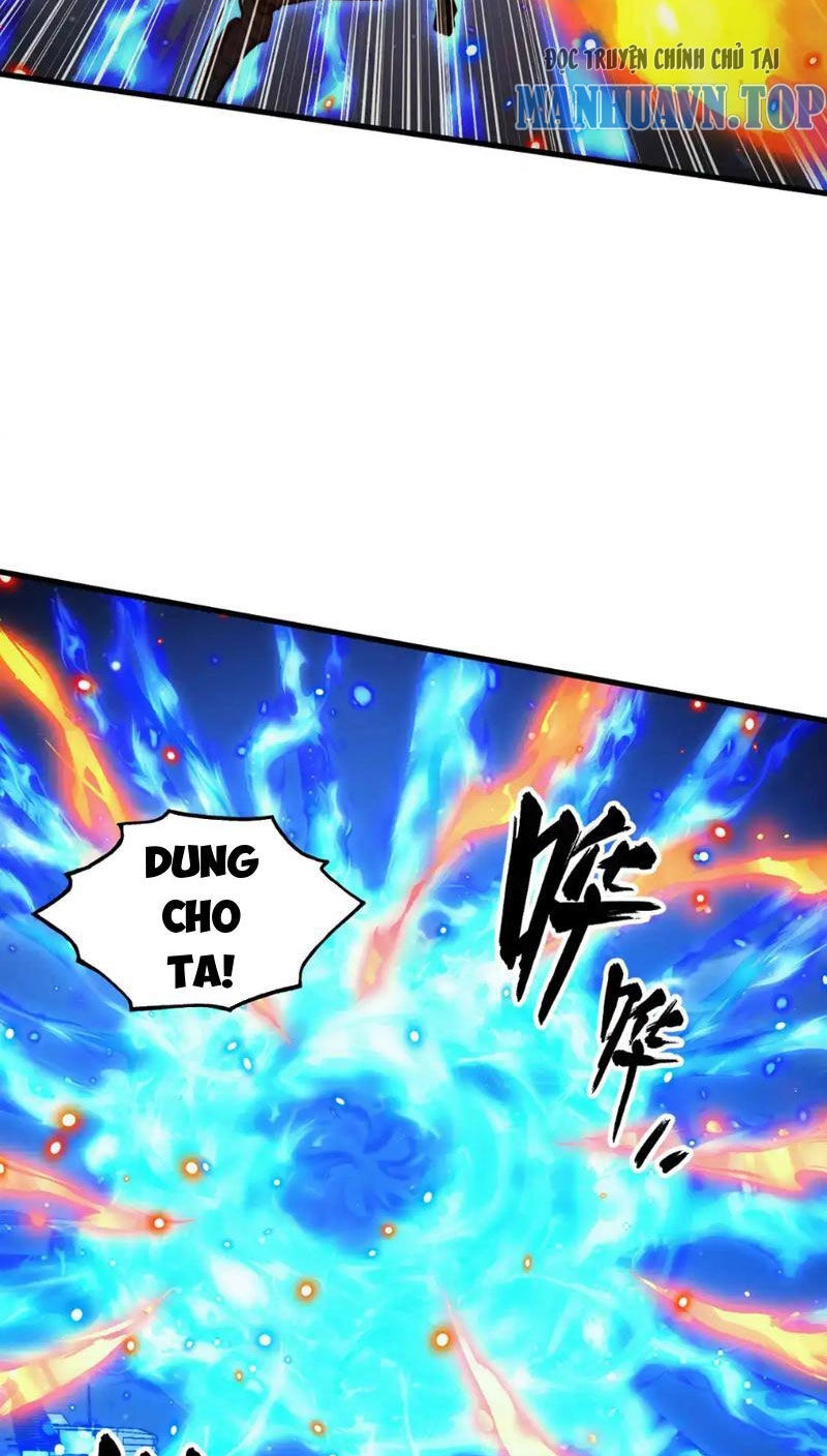 Mạt Thế Quật Khởi Chapter 266 - 37