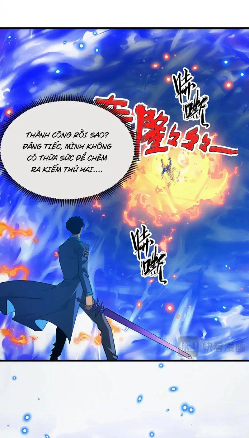 Mạt Thế Quật Khởi Chapter 266 - 42