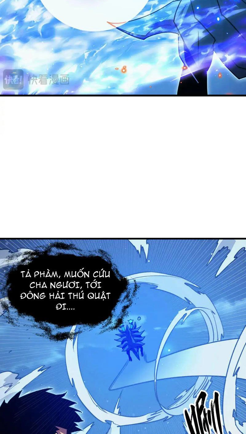 Mạt Thế Quật Khởi Chapter 266 - 48